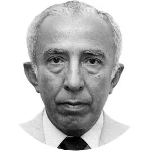 João Machado Rollemberg