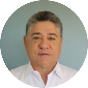 João Madison Nogueira