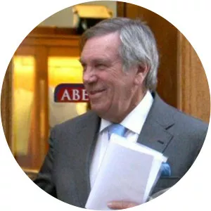 Joao Manuel de Brito e Cunha