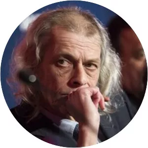 João Manuel Manso Neto