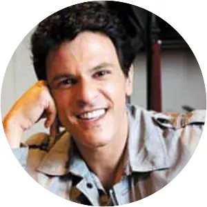 João Marcello Bôscoli