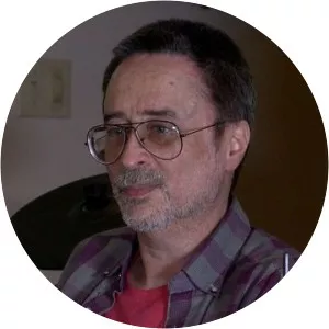 João Marcelo Gilberto photograph