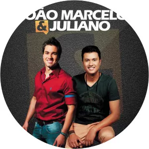 João Marcelo & Juliano