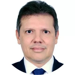 João Marcelo Santos Souza