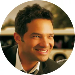 João Marcio e Juliano