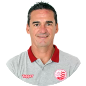 João Maria Menezes Bezerra