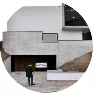 João Maria Ventura Trindade