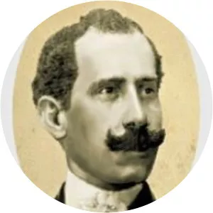 João Marques de Carvalho