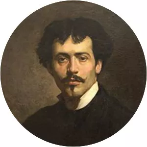 João Marques de Oliveira