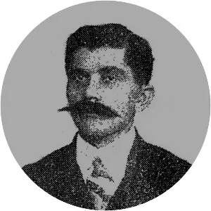 João Martins de Athayde