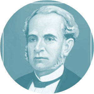 João Maurício Wanderley