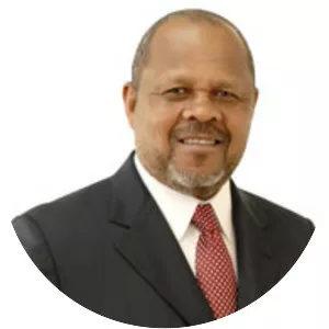 João Mendes de Jesus