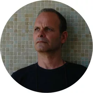 João Mendes Ribeiro