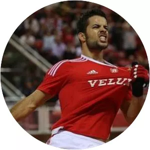 João Miguel Brazão Rodrigues