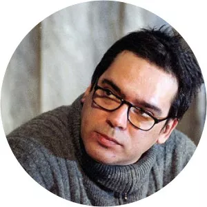 João Miguel Rodrigues