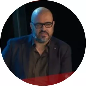 João Miguel Tavares