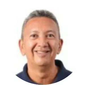 João Morais Pereira