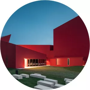 João Morgado - Photographer