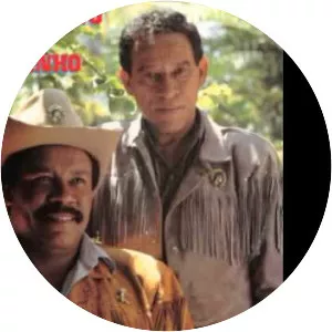 João Mulato & Pardinho - Musical group