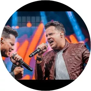 João Neto & Frederico