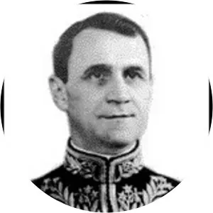 João Neves da Fontoura