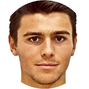 João Nuno Figueiredo Valido