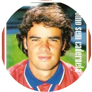 João Oliveira Pinto