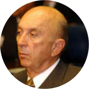 João Olivir Gabardo