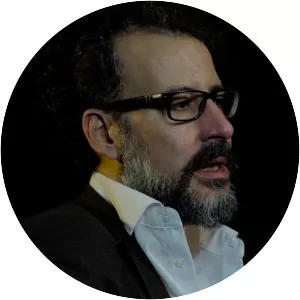 João Onofre - Visual artist