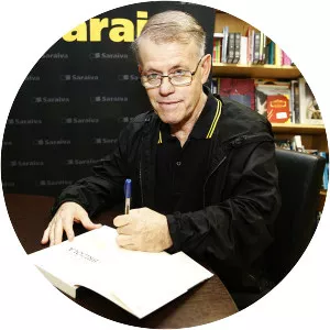 João Otávio Brizola photograph