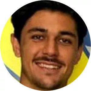 João Othávio Basso