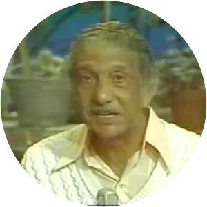 João Pacífico