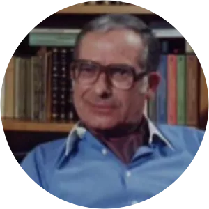 João Palma-Ferreira