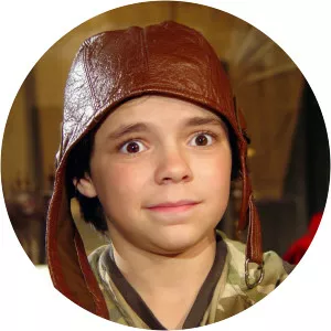 João Paulo Bienermann