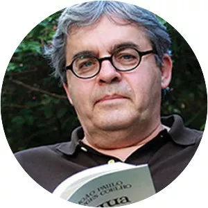 João Paulo Borges Coelho