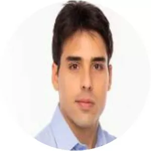 João Paulo da Costa