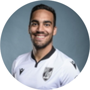 João Paulo da Silva Tomaz