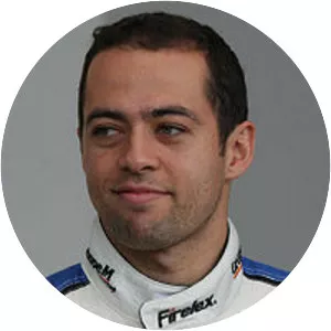 João Paulo de Oliveira