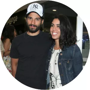 João Paulo Demasi - 