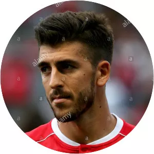 João Paulo Dias Fernandes