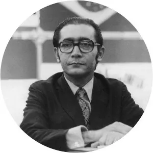 João Paulo dos Reis Veloso