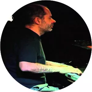 João Paulo Esteves da Silva