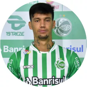 João Paulo (footballer, born 1985)