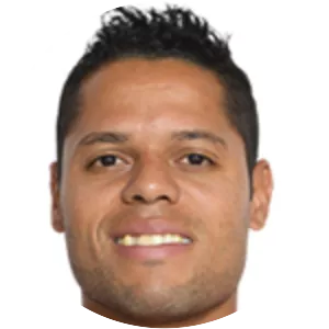 João Paulo Gomes da Costa