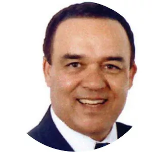 João Paulo Gomes da Silva