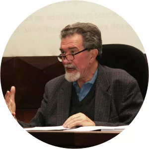 João Paulo Gomes Monteiro photograph