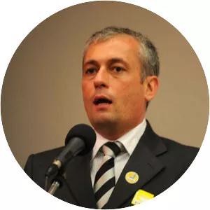 João Paulo Kleinübing