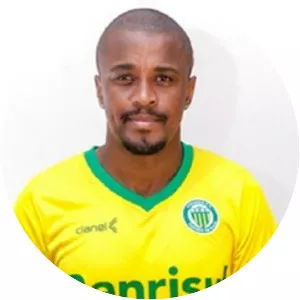 João Paulo Oliveira