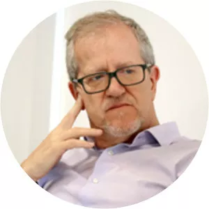 João Paulo Ribeiro Capobianco