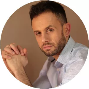 João Paulo Rodrigues